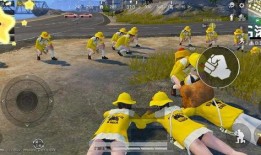 国际服爆料吃鸡视频,吃鸡游戏新视频揭秘精彩瞬间