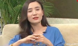 娱乐大爆料黄磊视频,娱乐大爆料背后的真实故事