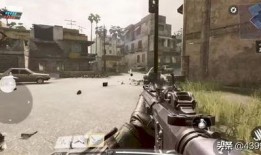 使命召唤最新版本爆料,未来战争新篇章即将开启